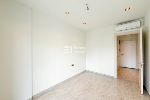 1+1 Leilighet  i Alanya, Antalya, Tyrkia Nr. 211918 - 5