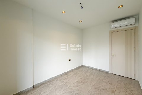 1+1 Leilighet  i Alanya, Antalya, Tyrkia Nr. 211918 - 6