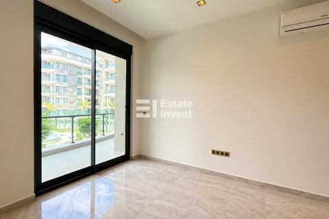 1+1 Leilighet  i Alanya, Antalya, Tyrkia Nr. 211918 - 8