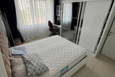 Apartment for sale in Alanya, Antalya, Turkey, 1 bedroom, 55m2, No. 211917 – photo 5