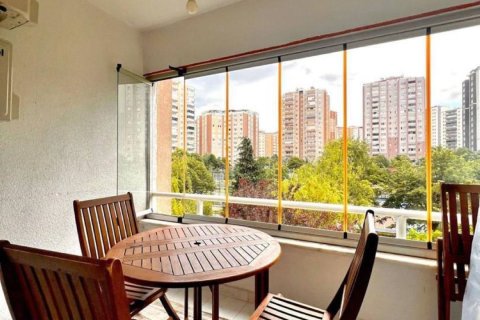 Продажа квартиры в Бейликдюзю, Стамбуле, Турция 3+1, 180м2, №211919 – фото 7