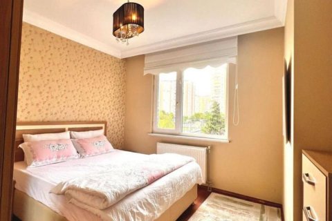 Продажа квартиры в Бейликдюзю, Стамбуле, Турция 3+1, 180м2, №211919 – фото 3