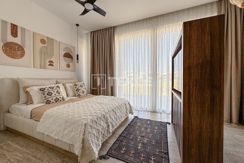 Lejlighed i Famagusta, Nr. 215396 - 19