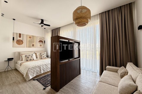 Lejlighed i Famagusta, Nr. 215396 - 17