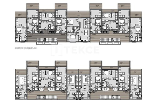 Lejlighed i Famagusta, Nr. 215396 - 28