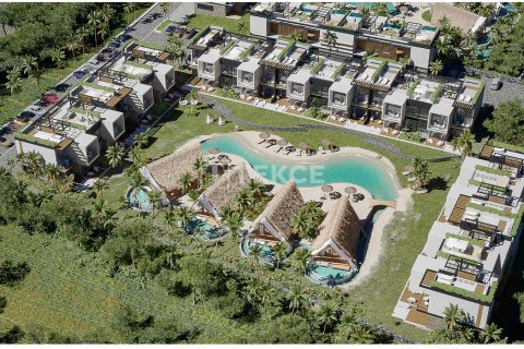 Lejlighed i Famagusta, Nr. 215396 - 14
