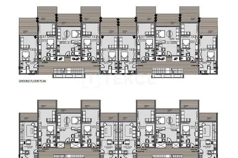 Lejlighed i Famagusta, Nr. 215396 - 22
