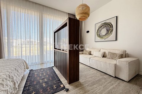 Dubleks daire 1+1 Gazimağusa, №215398 - 18