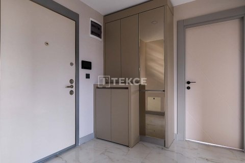 آپارتمان در Finike ، ترکیه 2 خوابه ، 70 متر مربع. شماره 215038 - 22