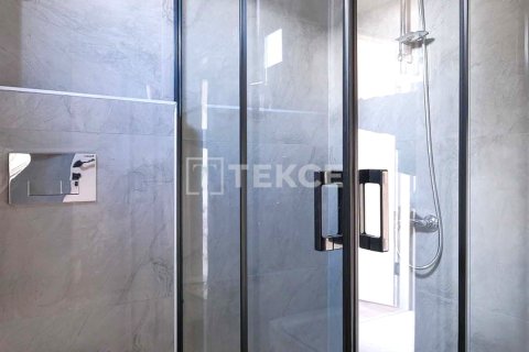 آپارتمان در Finike ، ترکیه 2 خوابه ، 70 متر مربع. شماره 215038 - 24