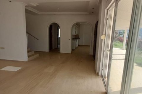 Villa   Tepe, Alanya, Antalya, Türkiye №215037 - 3