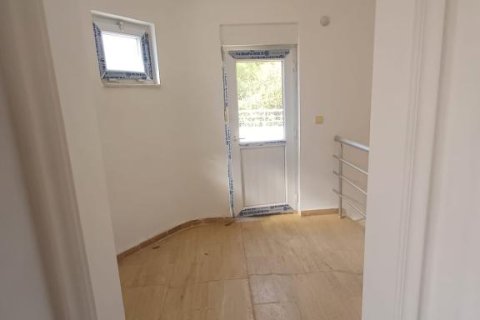 Villa   Tepe, Alanya, Antalya, Türkiye №215037 - 12