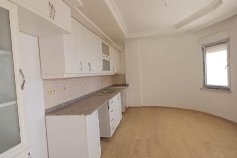 Villa   Tepe, Alanya, Antalya, Türkiye №215037 - 5