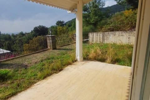 Villa   Tepe, Alanya, Antalya, Türkiye №215037 - 21