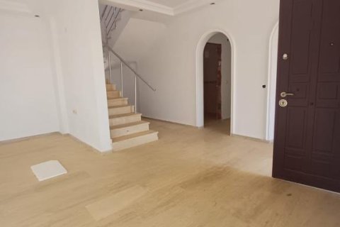 Villa   Tepe, Alanya, Antalya, Türkiye №215037 - 14