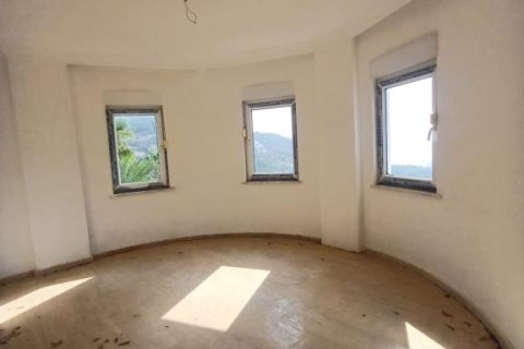 Villa   Tepe, Alanya, Antalya, Türkiye №215037 - 9
