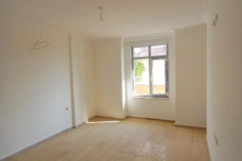 Villa   Tepe, Alanya, Antalya, Türkiye №215037 - 11
