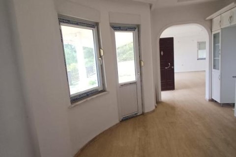 Villa   Tepe, Alanya, Antalya, Türkiye №215037 - 6