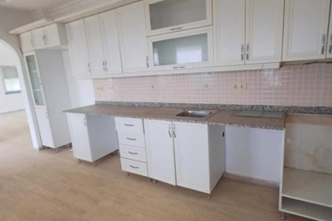 Villa   Tepe, Alanya, Antalya, Türkiye №215037 - 4