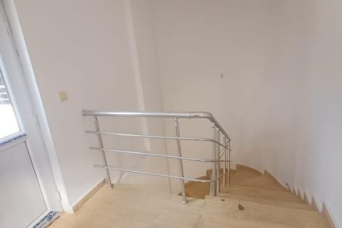 Villa   Tepe, Alanya, Antalya, Türkiye №215037 - 13