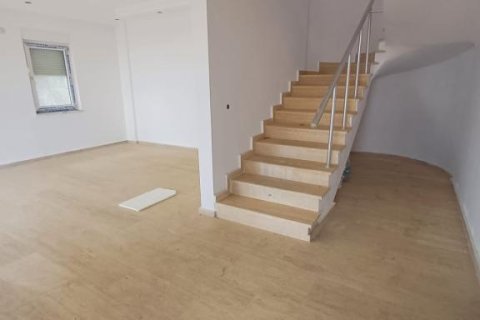 Villa   Tepe, Alanya, Antalya, Türkiye №215037 - 15