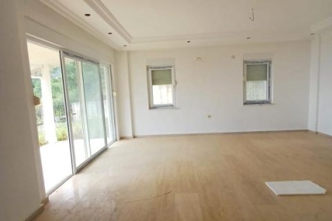 Villa   Tepe, Alanya, Antalya, Türkiye №215037 - 2