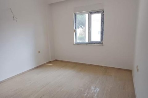 Villa   Tepe, Alanya, Antalya, Türkiye №215037 - 8