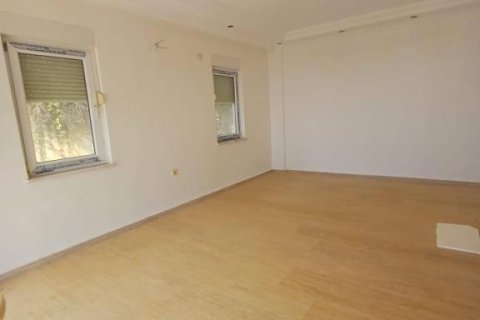 Villa   Tepe, Alanya, Antalya, Türkiye №215037 - 10