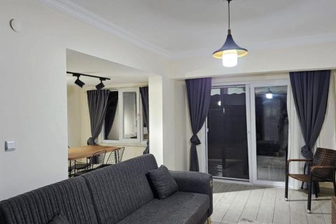 Продажа виллы  в Тюрклере, Аланье, Анталье, Турция 4 комн., 170м2, №215036 – фото 2