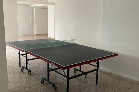 Продажа квартиры в Тосмуре, Аланье, Анталье, Турция 3 комн., 120м2, №215846 – фото 26
