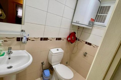 Продажа квартиры в Тосмуре, Аланье, Анталье, Турция 3 комн., 120м2, №215846 – фото 20