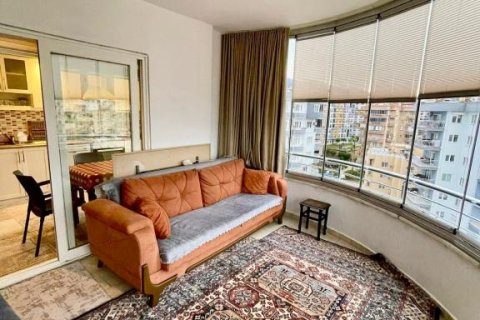 Продажа квартиры в Тосмуре, Аланье, Анталье, Турция 3 комн., 120м2, №215846 – фото 15