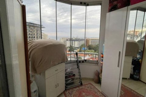 Продажа квартиры в Тосмуре, Аланье, Анталье, Турция 3 комн., 120м2, №215846 – фото 17