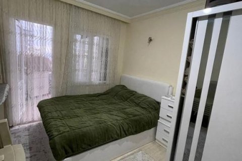 Продажа квартиры в Тосмуре, Аланье, Анталье, Турция 3 комн., 120м2, №215846 – фото 13