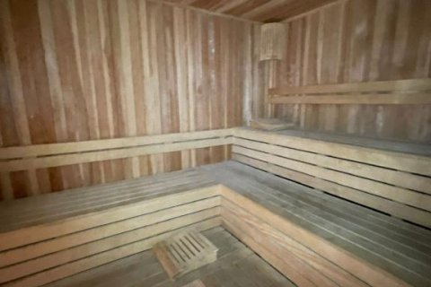 Продажа квартиры в Тосмуре, Аланье, Анталье, Турция 3 комн., 120м2, №215846 – фото 25