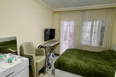 Продажа квартиры в Тосмуре, Аланье, Анталье, Турция 3 комн., 120м2, №215846 – фото 12