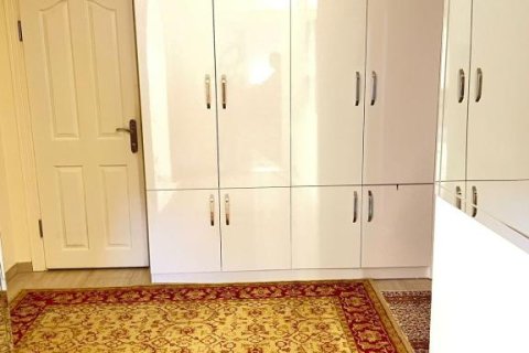 Продажа квартиры в Тосмуре, Аланье, Анталье, Турция 3 комн., 120м2, №215846 – фото 18