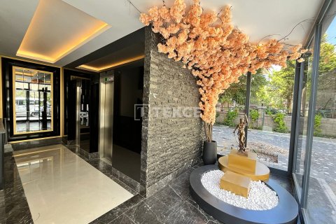 Ofis Alanya, Antalya, Türkiye №215849 - 7