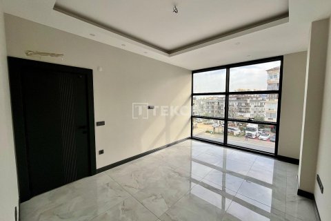 Ofis Alanya, Antalya, Türkiye №215849 - 12