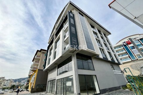 Ofis Alanya, Antalya, Türkiye №215849 - 3