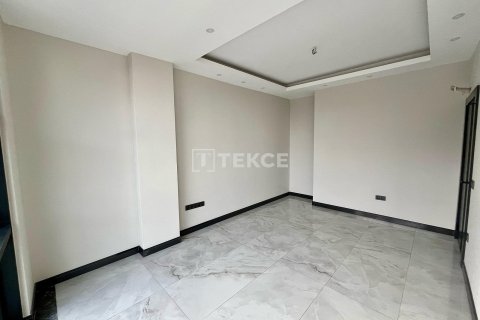 Ofis Alanya, Antalya, Türkiye №215849 - 16
