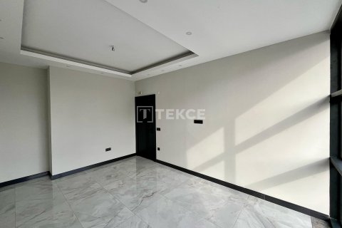 Ofis Alanya, Antalya, Türkiye №215849 - 14