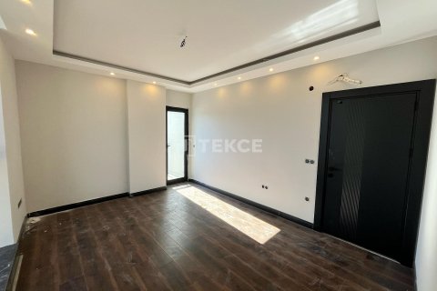 Ofis   Alanya, Antalya, Türkiye №215850 - 15
