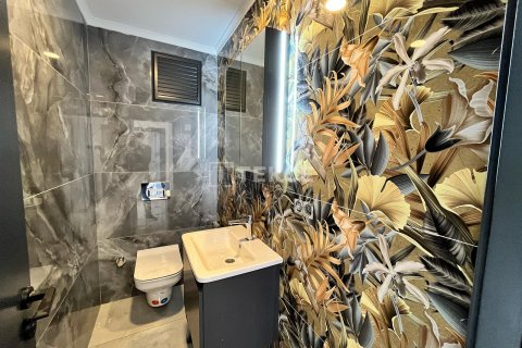 Ofis   Alanya, Antalya, Türkiye №215850 - 20