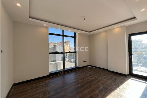 Ofis   Alanya, Antalya, Türkiye №215850 - 10