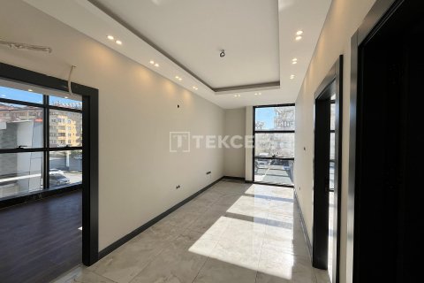 Ofis   Alanya, Antalya, Türkiye №215850 - 11
