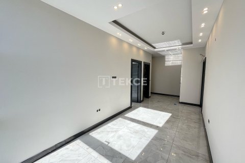Ofis   Alanya, Antalya, Türkiye №215850 - 17