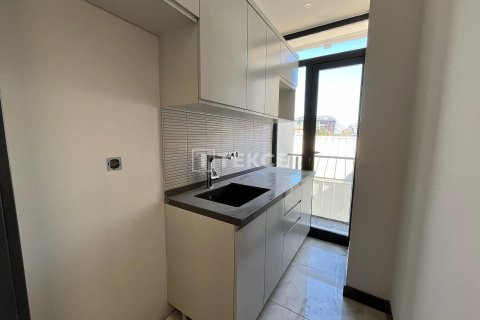 Ofis   Alanya, Antalya, Türkiye №215850 - 19
