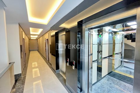 Ofis   Alanya, Antalya, Türkiye №215850 - 8