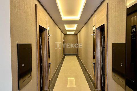 Ofis   Alanya, Antalya, Türkiye №215850 - 9